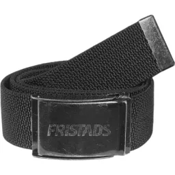 Fristads Gürtel Fristads 994 RB – Produktbild 1 von 1