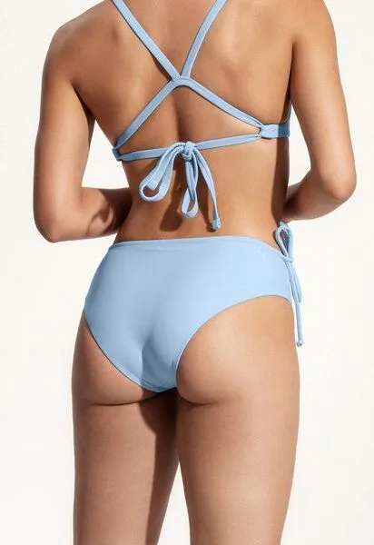 Oy Oy Surf Bikini Hose „Opah“, Hellblau, – Produktbild 1 von 4