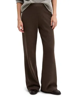 Marc O'Polo Marc O'Polo Jerseyhose aus LENZING™ ECOVERO™ mit Elasthan – Produktbild 1 von 1
