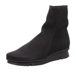 Arche Arche Padaro für Damen, schwarz, Größe 40 EU – Produktbild 1 von 1