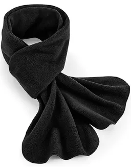 Beechfield Beechfield Fleeceschal warmer Damen Fleece Schal / Winterschal - 170 x 25 cm, Antipilling-Oberfläche – Produktbild 1 von 1
