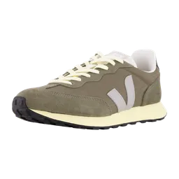 Veja Veja RIO BRANCO II für Herren, oliv, Größe 45 EU – Produktbild 1 von 1
