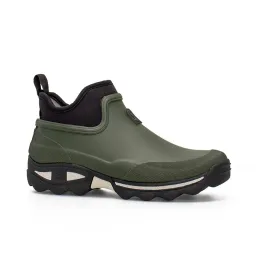 Rouchette Damen Stiefeletten Rouchette Clean – Produktbild 1 von 1