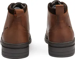 PME Legend PME Legend Tarmac Schuh Cognac – Produktbild 1 von 1