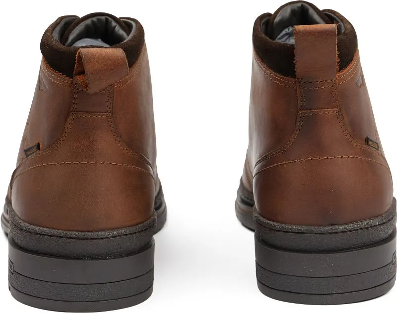 PME Legend PME Legend Tarmac Schuh Cognac, Braun, – Produktbild 1 von 5