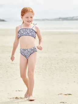 Vertbaudet Mädchen Bikini – Produktbild 1 von 1