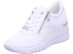 Marco Tozzi Marco Tozzi Wedgesneaker 100% vegan – Produktbild 1 von 1