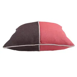 liv interior liv interior Recyceltes In-/Outdoor Kissen PALO – Produktbild 1 von 1