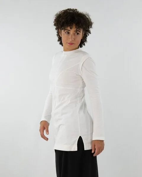 keijn keijn Shirt BRITANNIA – Produktbild 4 von 4