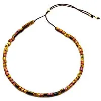 juni juni Armband Golden Iris – Produktbild 1 von 1