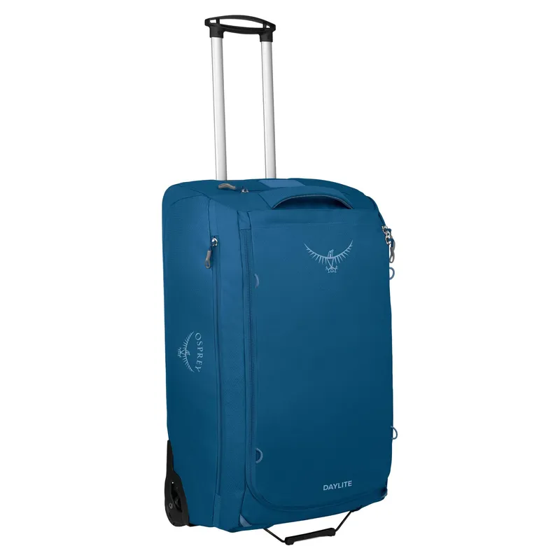 Osprey DAYLITE WHLD DUFFEL 85 – Produktbild 1 von 1