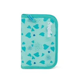 Ergobag Ergobag Federmäppchen, Kollektion 26/27 ReitBärtraum – Produktbild 1 von 1