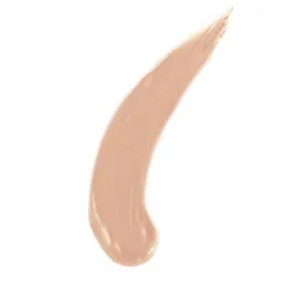Sante Sante Mineral Wake-up Concealer 02 Warm Beige – Produktbild 1 von 1