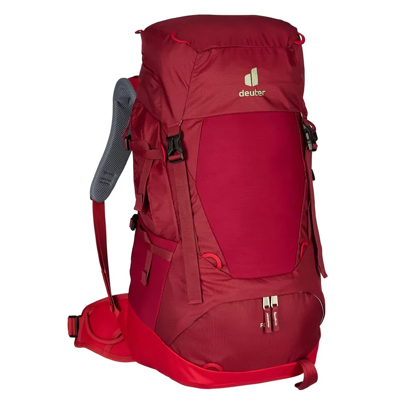 Deuter FOX 30 – Produktbild 1 von 1