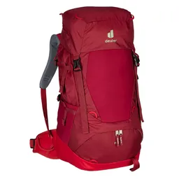 Deuter FOX 30 – Produktbild 1 von 1
