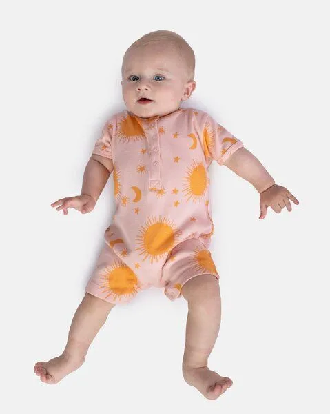 NAADA Naada Body Sun Moon Stars – Produktbild 2 von 3