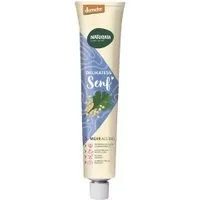 Naturata Delikatess-Senf in der Tube – Produktbild 1 von 1
