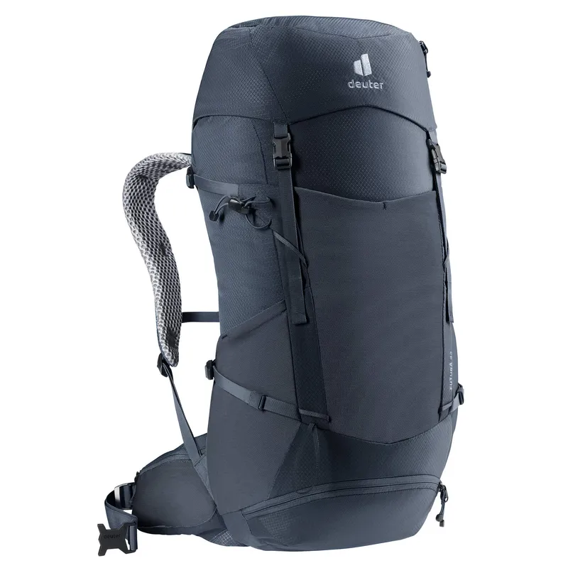 Deuter FUTURA 32 – Produktbild 1 von 2