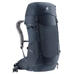 Deuter FUTURA 32 – Produktbild 1 von 1