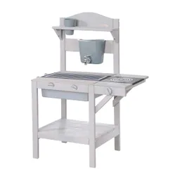roba Roba Outdoorküche Outdoor FSC – Produktbild 1 von 1