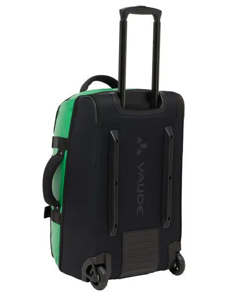 Vaude Vaude Rotuma 65, Grün, – Produktbild 6 von 8