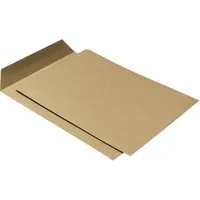 25 C4 Versandt. braun SK 110g – Produktbild 1 von 1