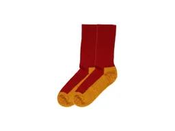 hirsch natur hirsch natur Damen Trekkingsocken Bio-Schurwolle – Produktbild 1 von 1
