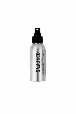 Saal Saal & Co 051 Natural Spray Deodorant – Produktbild 1 von 1
