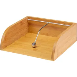 Westmark Westmark Tapas + Friends Serviettenhalter – Produktbild 1 von 1