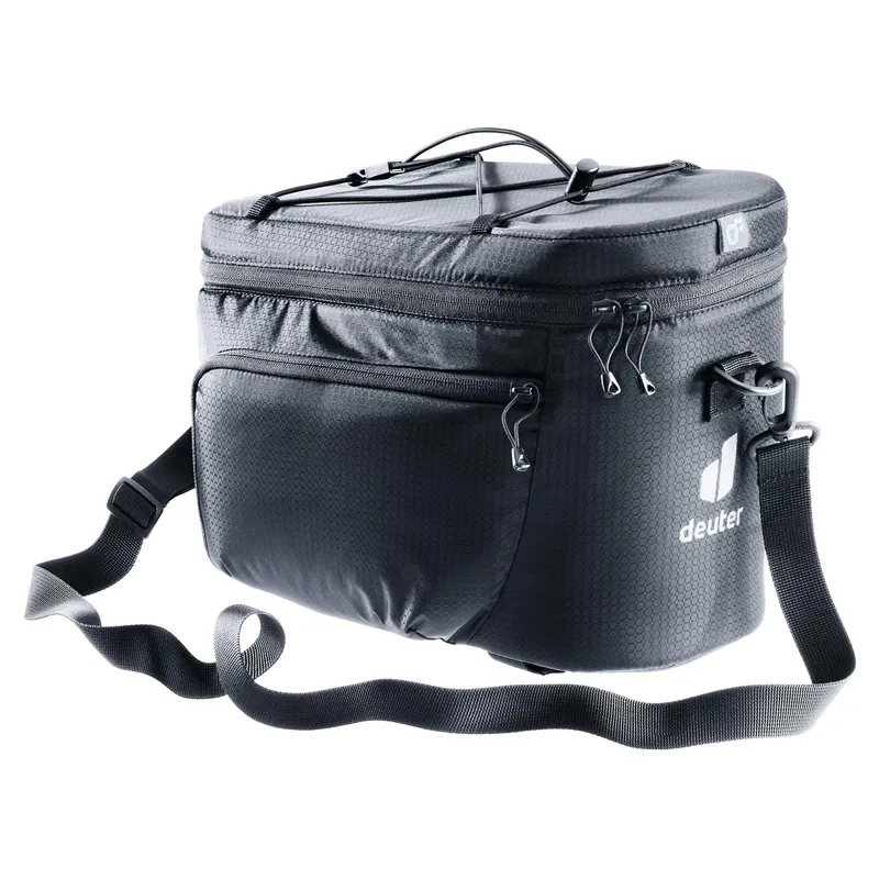 Deuter RACK BAG 10 – Produktbild 1 von 1