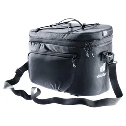 Deuter RACK BAG 10 – Produktbild 1 von 1