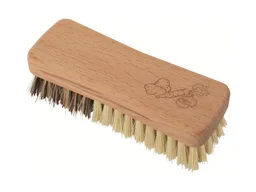 Bürstenhaus Redecker Gemüsebürste 14 cm – Produktbild 1 von 1