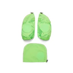 Ergobag Ergobag Schulrucksack Ergobag Zubehör Ergobag ERG-STA-002-213 – Produktbild 1 von 1
