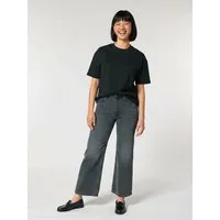 Kultgut Boxistyle Shirt 100% Biobaumwolle / Kultgut – Produktbild 1 von 1
