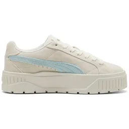 Puma Puma Karmen II Damen Sneaker Low – Produktbild 1 von 1