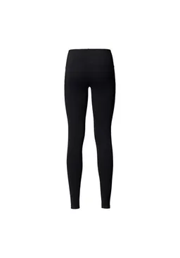 THOKKTHOKK ThokkThokk Damen Leggings TT26 aus Bio-Baumwolle mit Elasthan – Produktbild 1 von 1