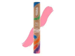 Namaki Kinder Bio Haarmascara rosa Menge 9 ml – Produktbild 1 von 1