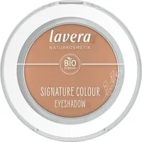 Living Crafts LIVING CRAFTS - LAVERA SIGNATURE COL. 04 - (n/a), Nachhaltige Mode, Bio Bekleidung – Produktbild 1 von 1