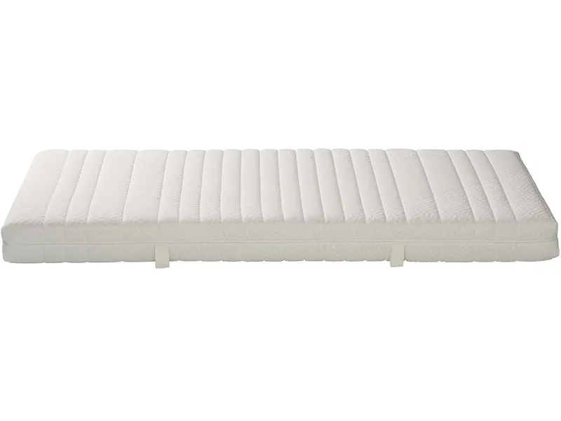 Lonsberg Lonsberg Matratze "Madras 7-Zonen Komfort" medium, Latex, 100 x 200 cm – Produktbild 1 von 1