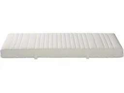 Lonsberg Lonsberg Matratze "Madras 7-Zonen Komfort" medium, Latex, 100 x 200 cm – Produktbild 1 von 1