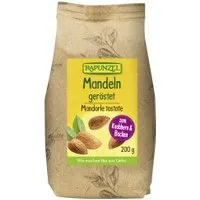 RAPUNZEL Mandelkerne, geröstet – Produktbild 1 von 1
