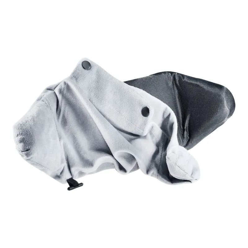 Deuter KC CHIN PAD – Produktbild 2 von 2