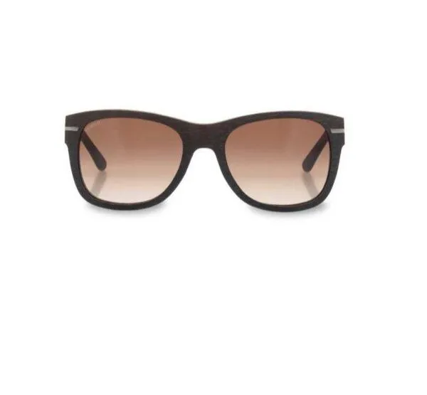 WEWOOD Wewood Crux Brown 18-307 – Produktbild 1 von 3
