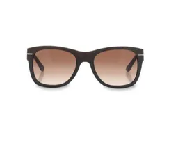 WEWOOD Wewood Crux Brown 18-307 – Produktbild 1 von 1