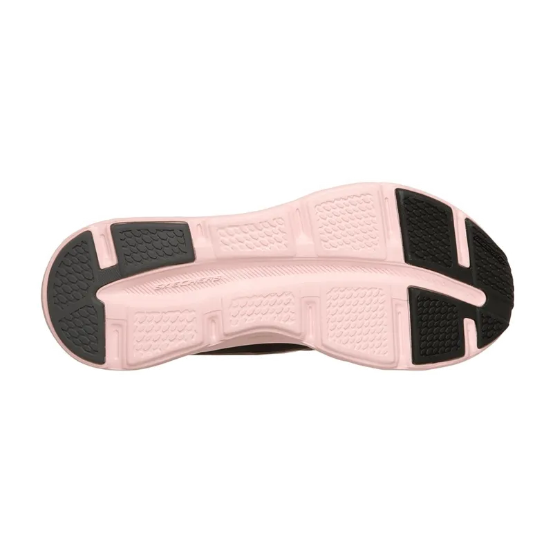 Skechers Skechers Glide Step Atlus für Damen, grün, Größe 40 EU, Grün, – Produktbild 5 von 5