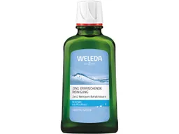 Weleda Weleda Erfrischende 2in1 Reinigung – Produktbild 1 von 1