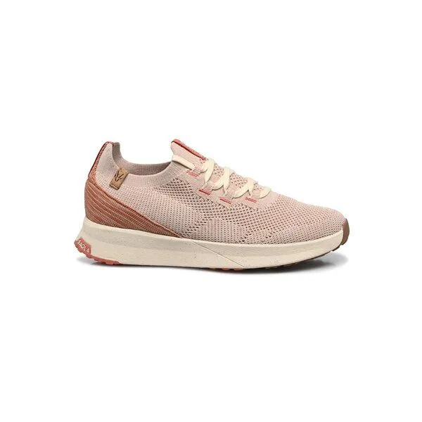 SAOLA SAOLA Sneaker Tsavo 3, Faded rose, – Produktbild 4 von 7