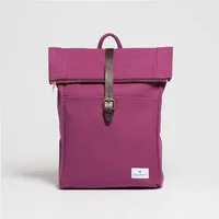 Souleway Souleway Foldtop, Bordeaux red, – Produktbild 1 von 1