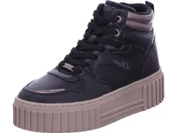 s.Oliver s.Oliver Schnürboots 100% vegan – Produktbild 1 von 1