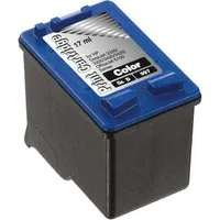 Memo memo Druckkopf ersetzt hp C8728A, Nr. 28 color – Produktbild 1 von 1
